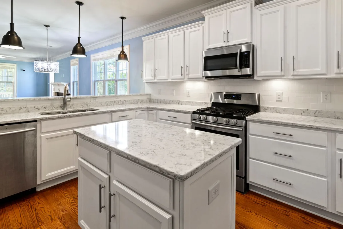 Filth & Squalor Cleanup in Locust Valley, NY