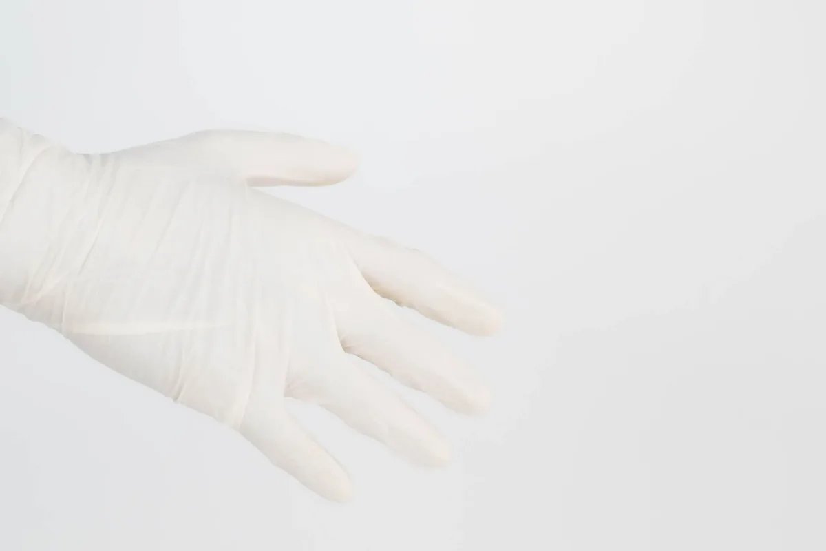 Human Feces & Urine Cleanup in Locust Valley, NY
